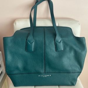 Marc Jacobs Tote Bag